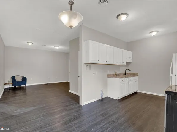 343 S Pine St, York, PA 17403