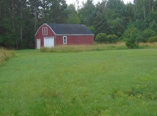 N4985 State Highway 58, Mauston, WI 53948