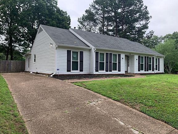 2nd image of 2268 Easton Dr