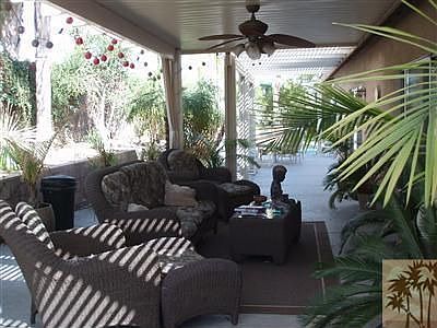 1st image of 43613 Verona Ct