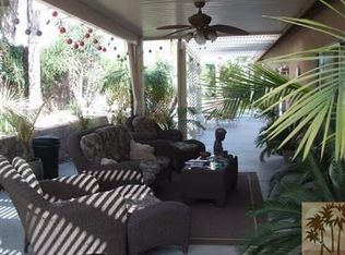 43613 Verona Ct, La Quinta, CA 92253