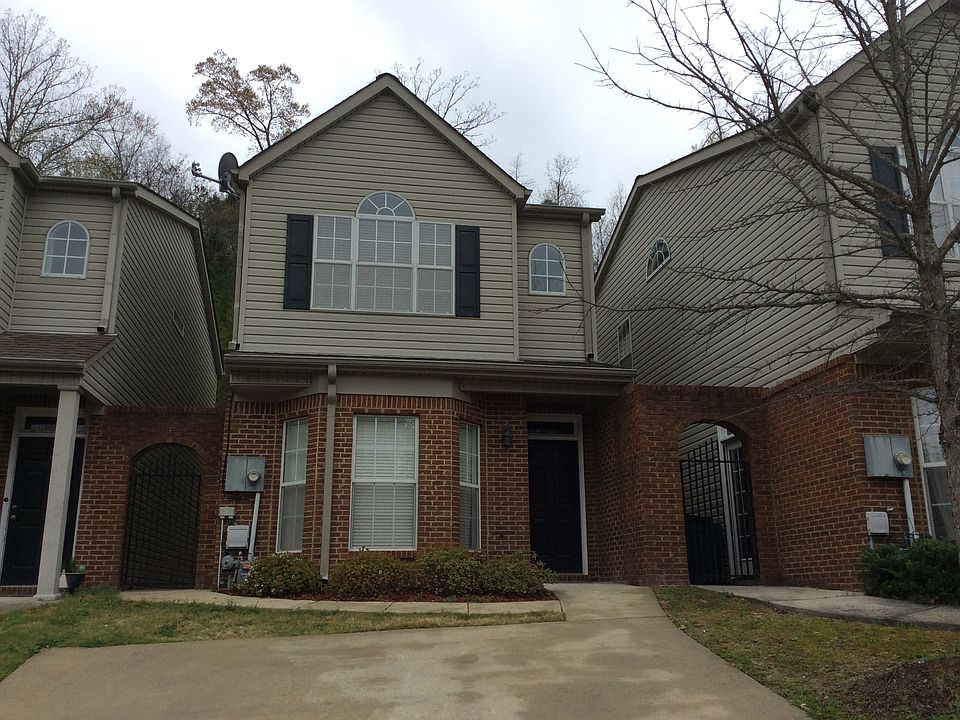 Photo Mar 24, 9 13 04 AM_03242016