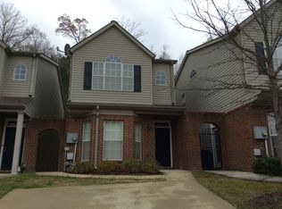 199 Calloway Ln, Pelham, AL 35124