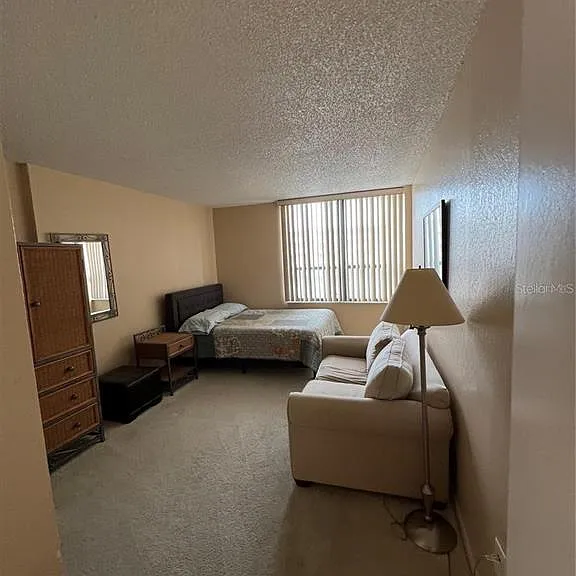 400 Island Way #309 — Photo 8