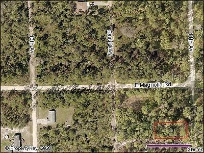 2nd image of 1170 11th Ave