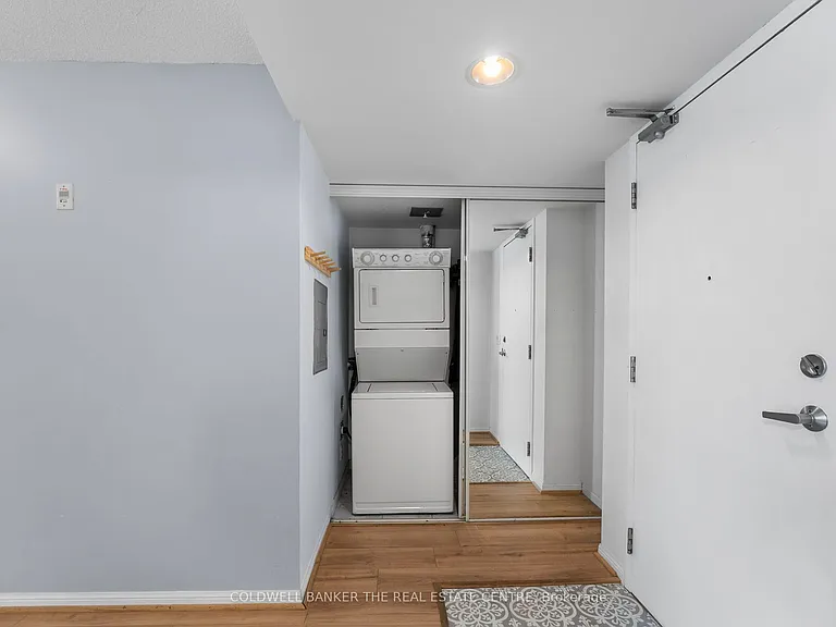 311 Richmond St E #704 — Photo 10