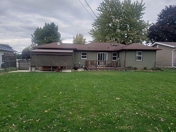 5th image of this home