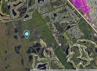 0 Tbd, Hobe Sound, FL 33455
