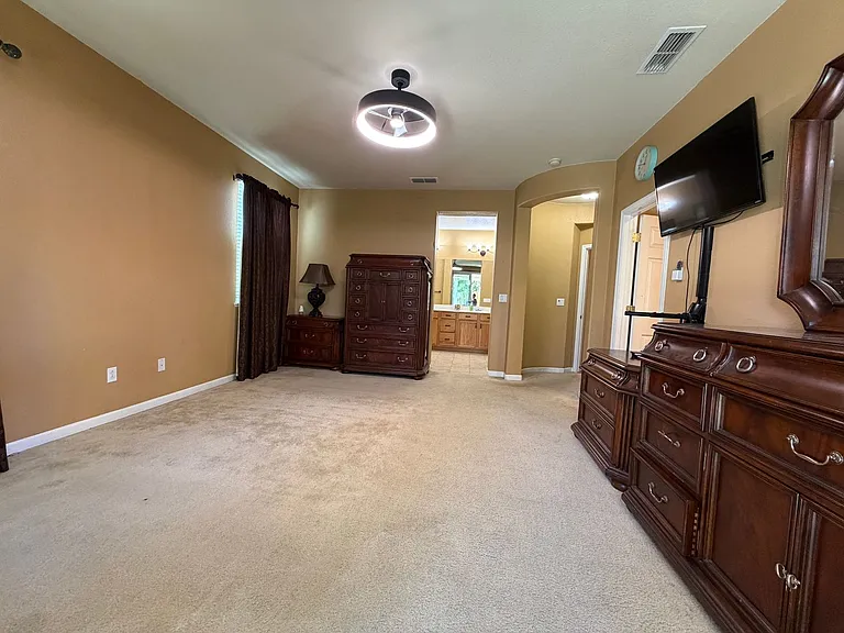 5501 Claudied Way — Photo 43