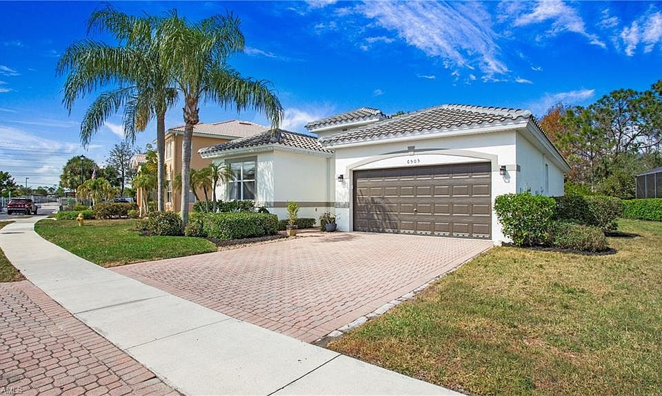 1st image of 6505 Plantation Preserve CIR N