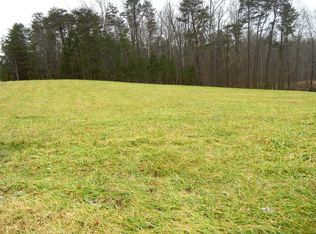 222 River Ridge Rd, Dillwyn, VA 23936