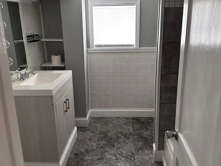 1222 Spruce St — Photo 5