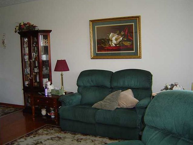 1st image of 212 Casa Bella Ct #212