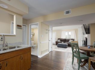 3613 Leisure Creek Ct, Lexington, KY 40517