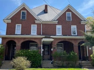 233 Cecelia St, Butler, PA 16001