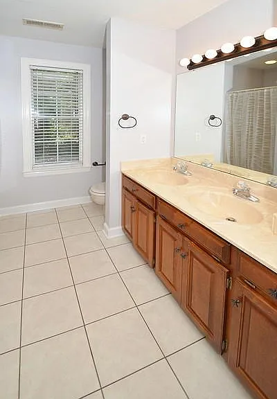 8102 Mee Mee Rd — Photo 19
