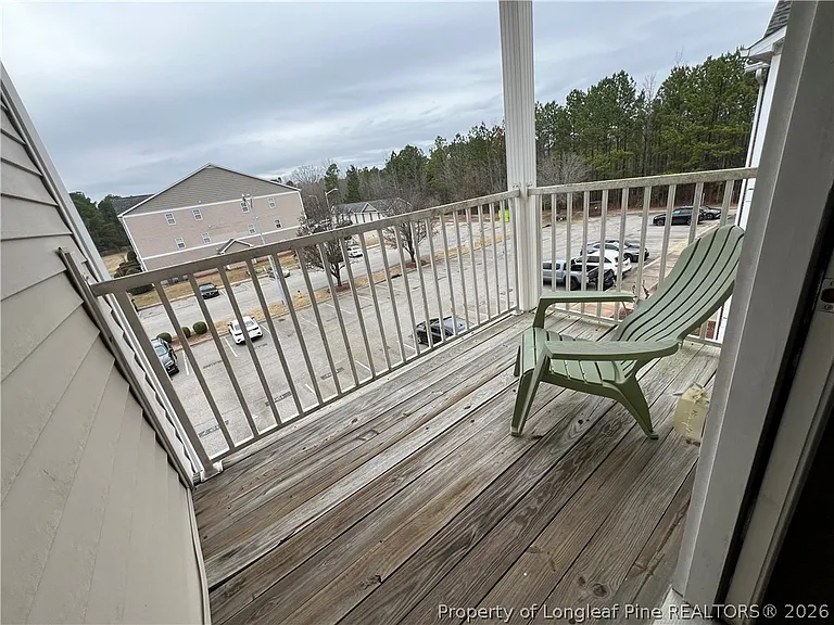 621 Marshtree Ln #305 — Photo 24