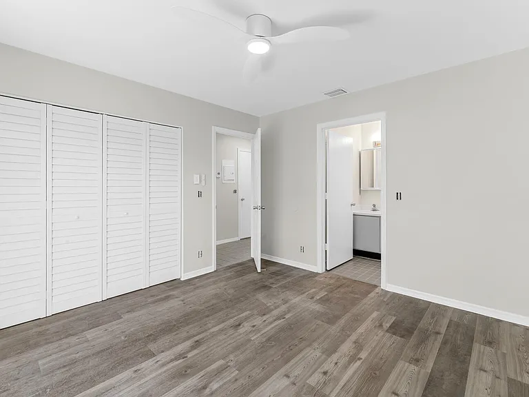 13868 York Ct #C — Photo 16