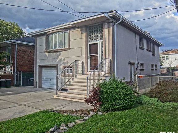 2nd image of 156-11 87th Street