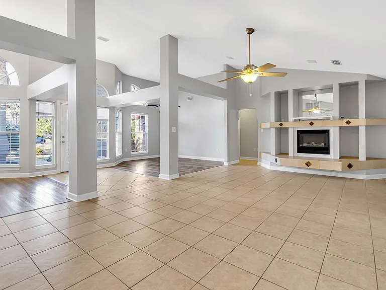 4429 Southminster Cir — Photo 12