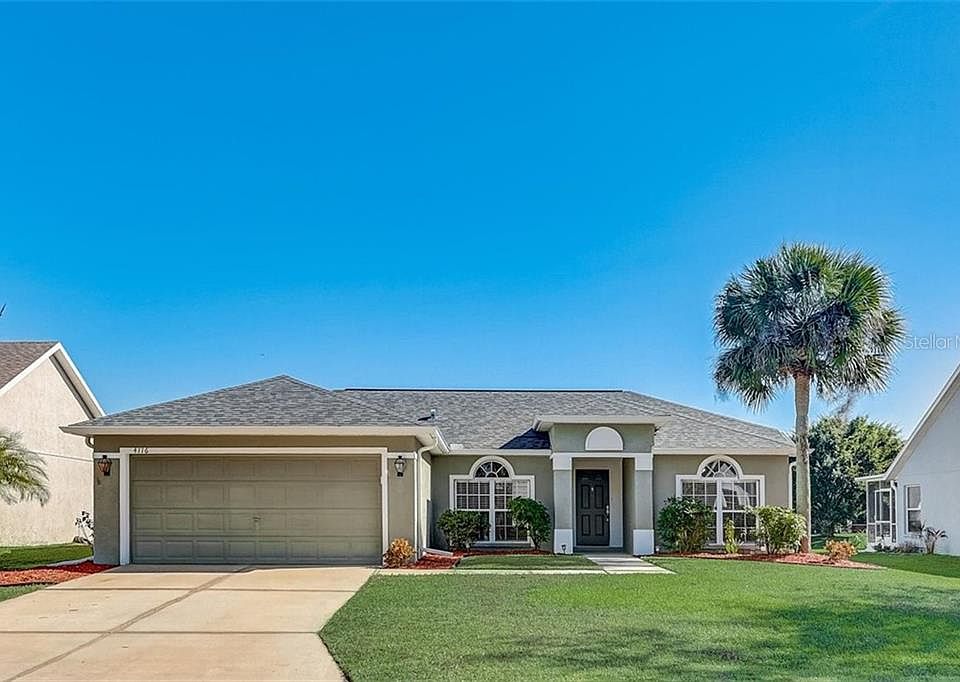 1st image of 4116 Banbury Cir