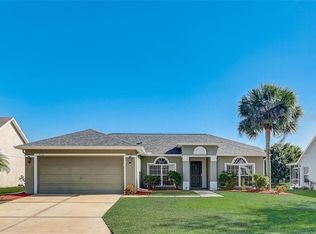 4116 Banbury Cir, Parrish, FL 34219