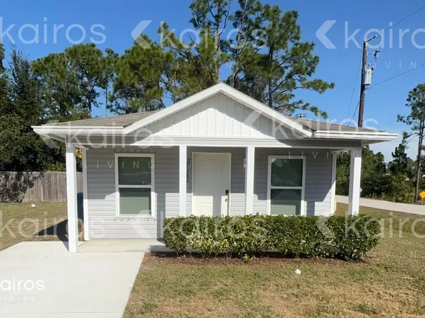 27382 Pasadena Dr, Punta Gorda, FL 33955