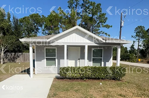 27382 Pasadena Dr Photo 1