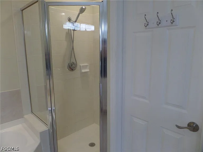 5308 Chiquita Blvd S #201A — Photo 14
