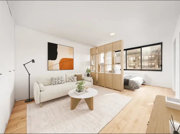 343 East 74th Street image 1 of 9