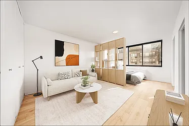 343 East 74th Street