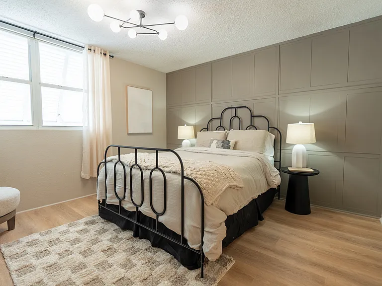 3675 Seaside Dr #434 — Photo 5
