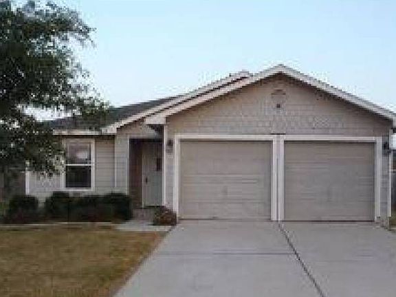 2nd image of 117 Quail Hollow Dr
