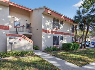 4110 Carambola Cir #2111, Pompano Beach, FL 33066