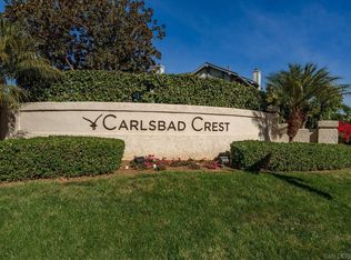 866 Hollyhock Ct, Carlsbad, CA 92011