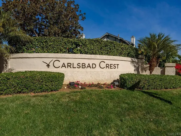 866 Hollyhock Ct, Carlsbad, CA 92011