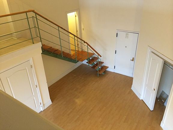 2nd image of 1919 24th Ave APT L221