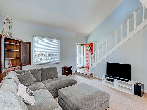 2nd image of 518 Conner Creek Dr #518