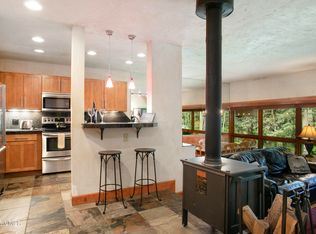 3911 Bighorn Rd #1-B, Vail, CO 81657