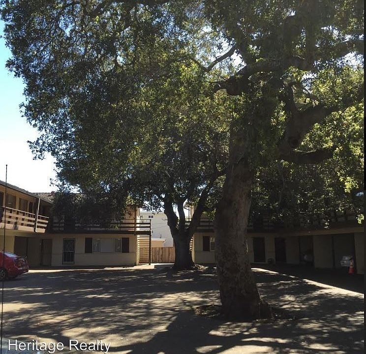 2nd image of 778 Coleman Ave APT F
