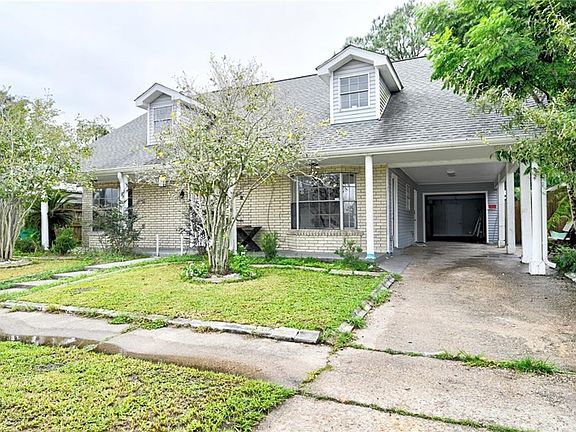 2nd image of 118 Aster Ln