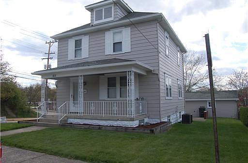 1st image of 815 Washington Ave