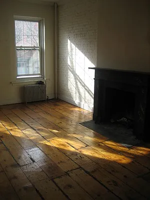Rented by Brick Real Estate | media 23