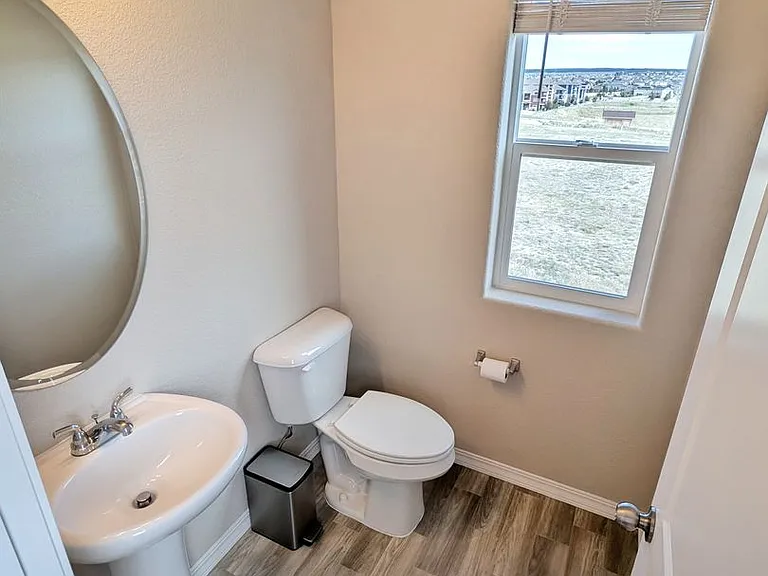 7443 Gorgeted Quail Grv — Photo 7
