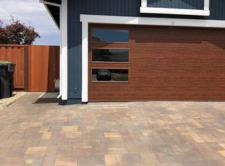 914 Longspur Dr, Suisun City, CA