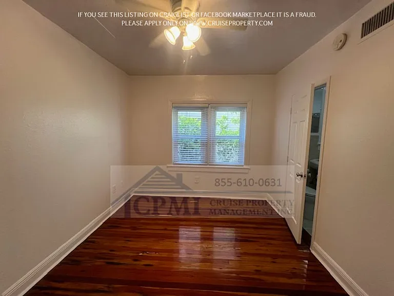 123 S Golfview Rd — Photo 16