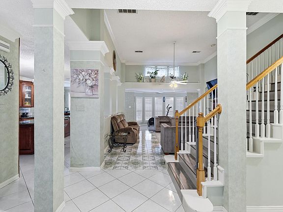 3rd image of 2014 Rumson Dr