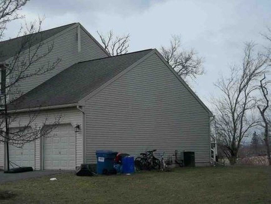 112 Kensington Blvd, Blandon, PA 19510 Zillow