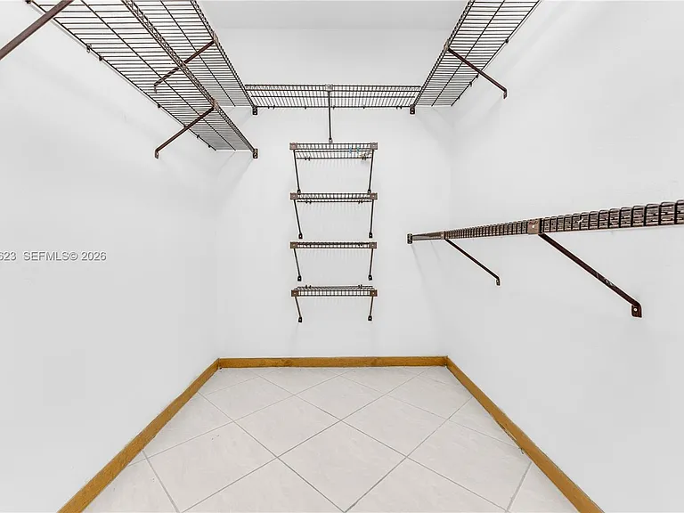 15305 SW 74th Ct — Photo 42