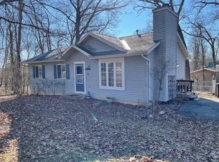 N3148 Satinwood Rd, Lake Geneva, WI 53147